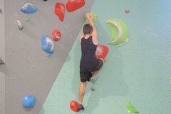 DSCN6197