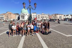 IMAGE-2021-06-29-215111