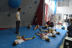 evento-thiene-23-4-2016-185