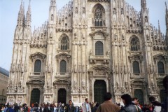 milano_2002_000