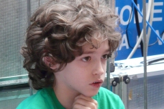 Mario-Montebelluna-20-04-08-3