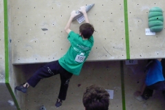 Mario-Montebelluna-20-04-08-34
