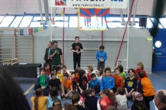 Mario-Montebelluna-20-04-08-51