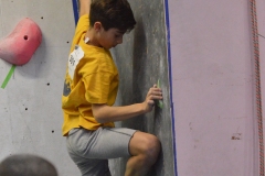2019-Montebelluna-27-01-U14B-149