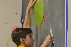 2019-Montebelluna-27-01-U14B-152