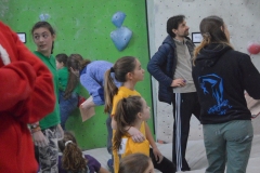 2020-19-01-Boulder-Padova-104