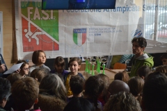 2020-19-01-Boulder-Padova-11