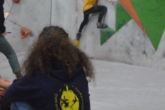 2020-19-01-Boulder-Padova-110