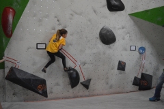 2020-19-01-Boulder-Padova-112