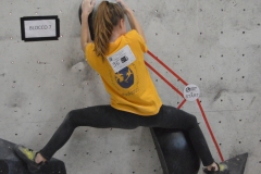 2020-19-01-Boulder-Padova-114