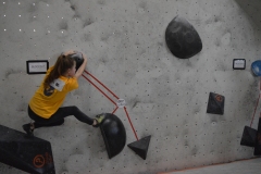 2020-19-01-Boulder-Padova-116