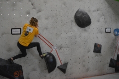 2020-19-01-Boulder-Padova-117