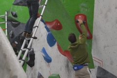 2020-19-01-Boulder-Padova-121