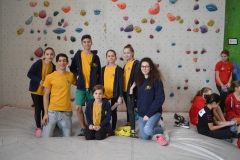 2020-19-01-Boulder-Padova-17