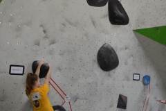 2020-19-01-Boulder-Padova-26