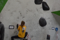 2020-19-01-Boulder-Padova-28