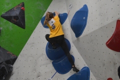 2020-19-01-Boulder-Padova-55