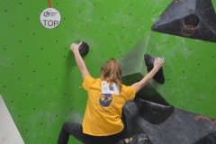 2020-19-01-Boulder-Padova-63