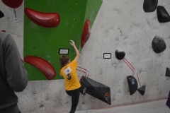 2020-19-01-Boulder-Padova-80