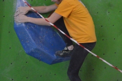 2020-19-01-Boulder-Padova-96