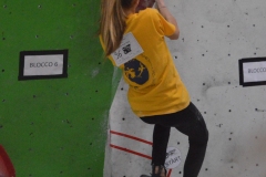 2020-19-01-Boulder-Padova-98