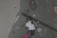 DSCN0597