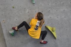 scorzè-7-4-2019-B-U14-1