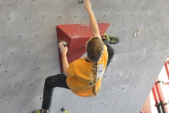 scorzè-7-4-2019-B-U14-119