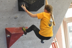 scorzè-7-4-2019-B-U14-123