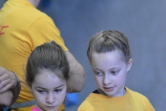 scorzè-7-4-2019-B-U14-140