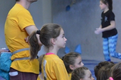 scorzè-7-4-2019-B-U14-141