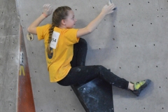 scorzè-7-4-2019-B-U14-149