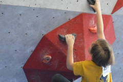 scorzè-7-4-2019-B-U14-15