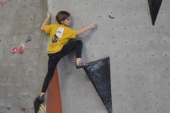 scorzè-7-4-2019-B-U14-156