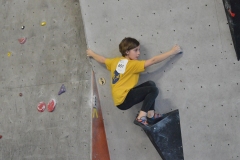 scorzè-7-4-2019-B-U14-157