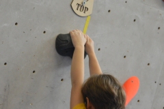 scorzè-7-4-2019-B-U14-16