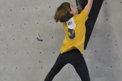 scorzè-7-4-2019-B-U14-160
