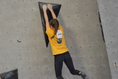 scorzè-7-4-2019-B-U14-167