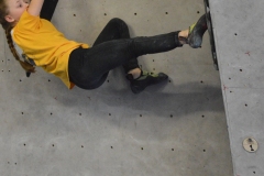 scorzè-7-4-2019-B-U14-170