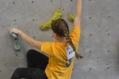 scorzè-7-4-2019-B-U14-182