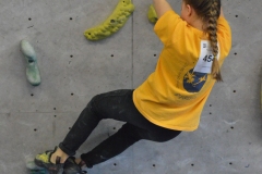 scorzè-7-4-2019-B-U14-184