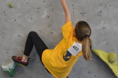 scorzè-7-4-2019-B-U14-2