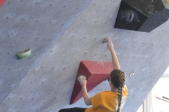 scorzè-7-4-2019-B-U14-20