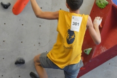 scorzè-7-4-2019-B-U14-212