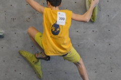 scorzè-7-4-2019-B-U14-228