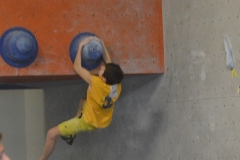 scorzè-7-4-2019-B-U14-244