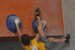 scorzè-7-4-2019-B-U14-257