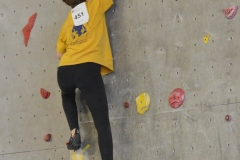 scorzè-7-4-2019-B-U14-27