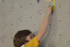 scorzè-7-4-2019-B-U14-28