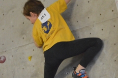 scorzè-7-4-2019-B-U14-29